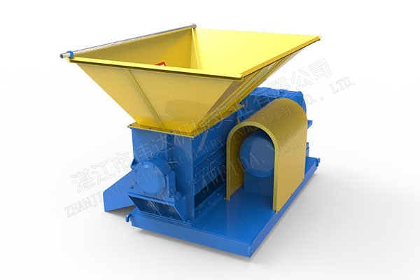 Slab Cutter